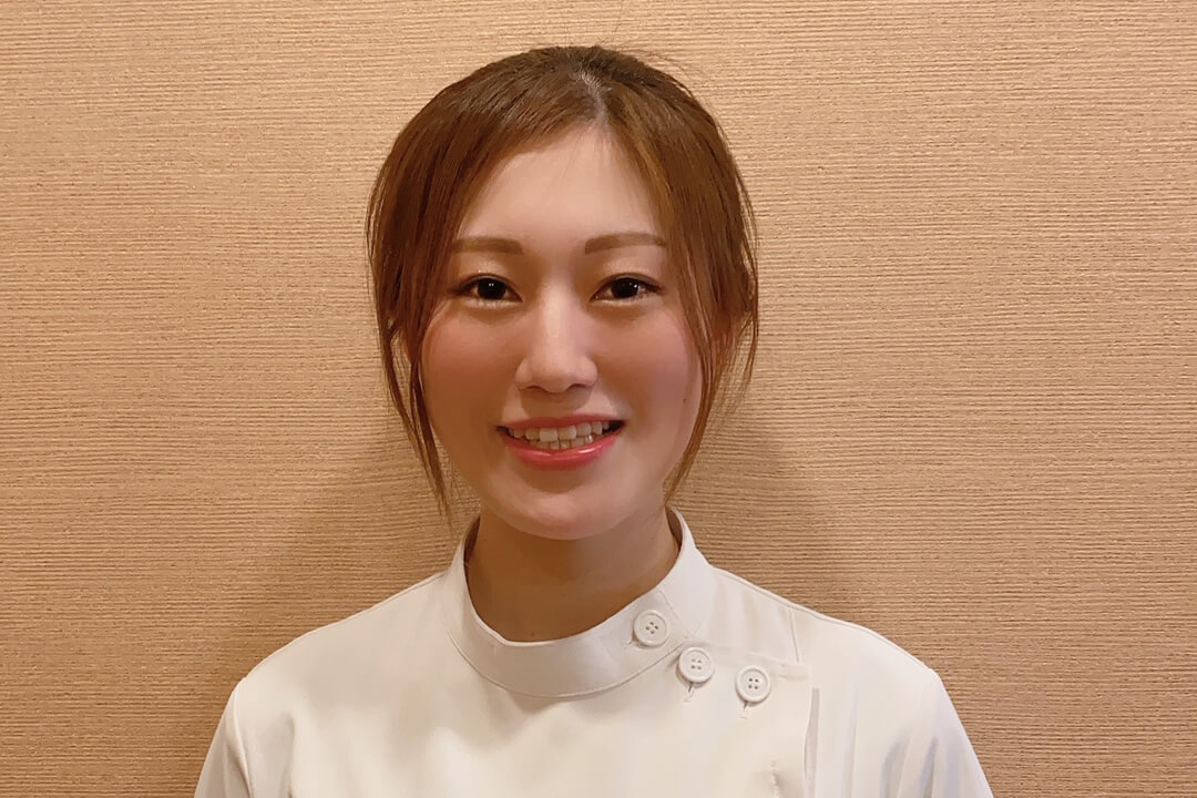 くすの木 園田沙弥香
