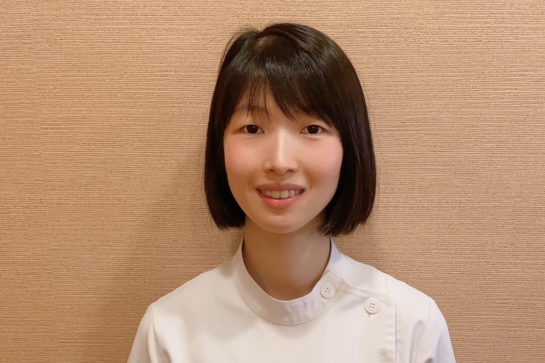 くすの木 田中光世